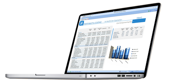 laptop 1 cpm sectiune texte v10