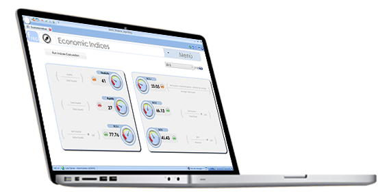 laptop 2 cpm sectiune texte v10