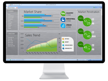 monitor cpm sectiune texte v10