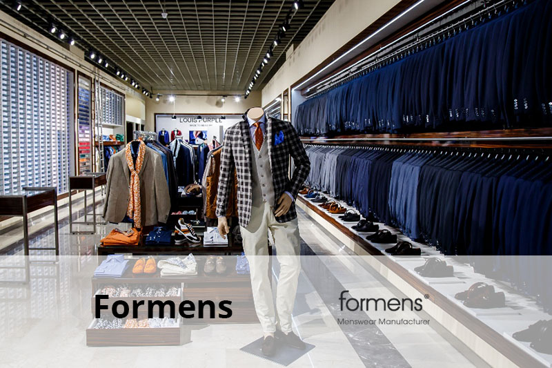 formens tot 2