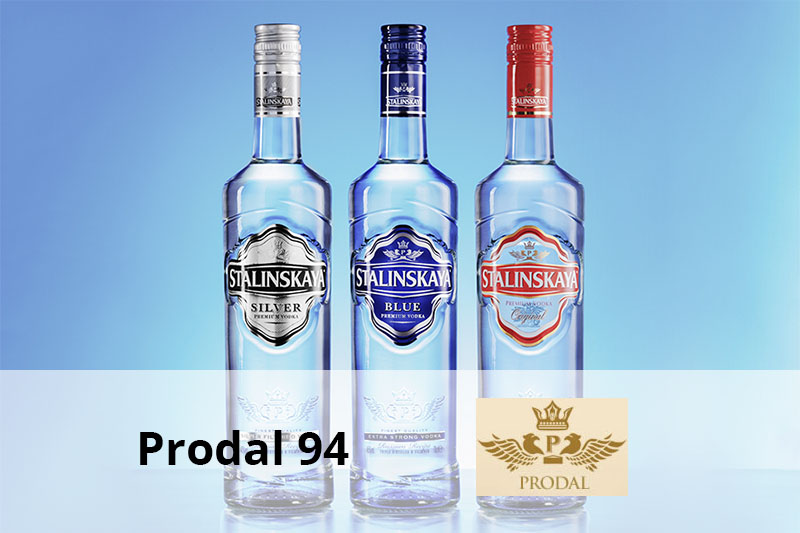 prodal