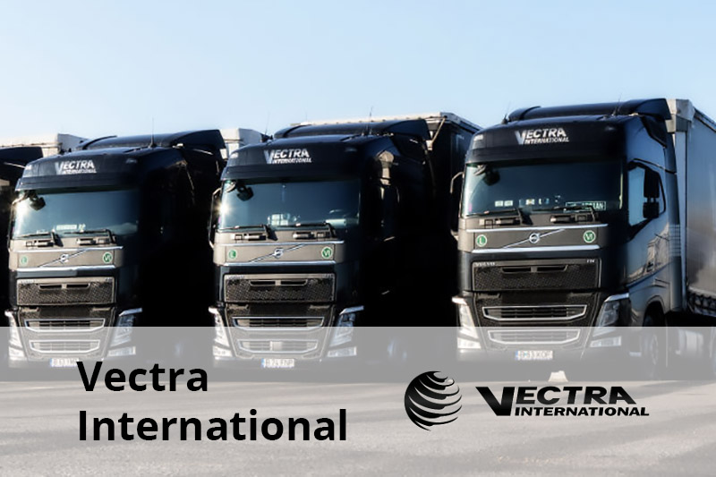 vectra international senior software img full