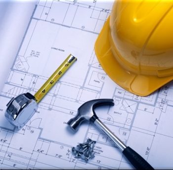 implementare ERP si BI