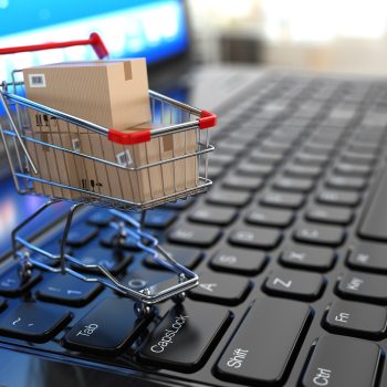 solutie e-commerce