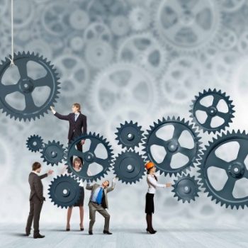 implementare mes si aps