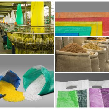 implementare cpm romcarbon