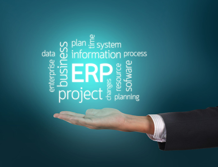 erp express