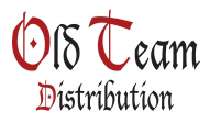 erp old team distribution