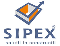 sipex implementare erp
