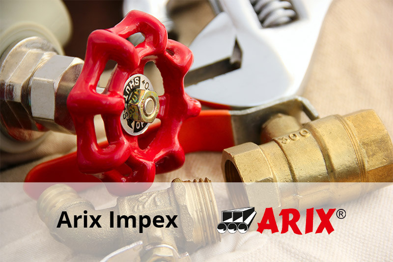 arix impex preview v2