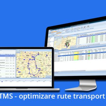 tms refacut v1