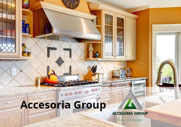 accesoria group preview v1