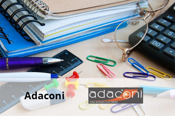 adaconi preview