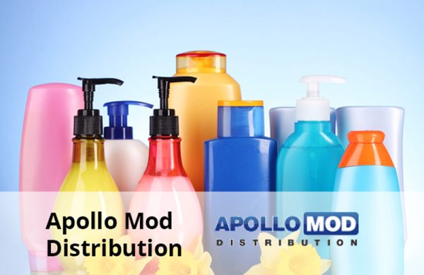 apollo mod distribution preview pagina v2