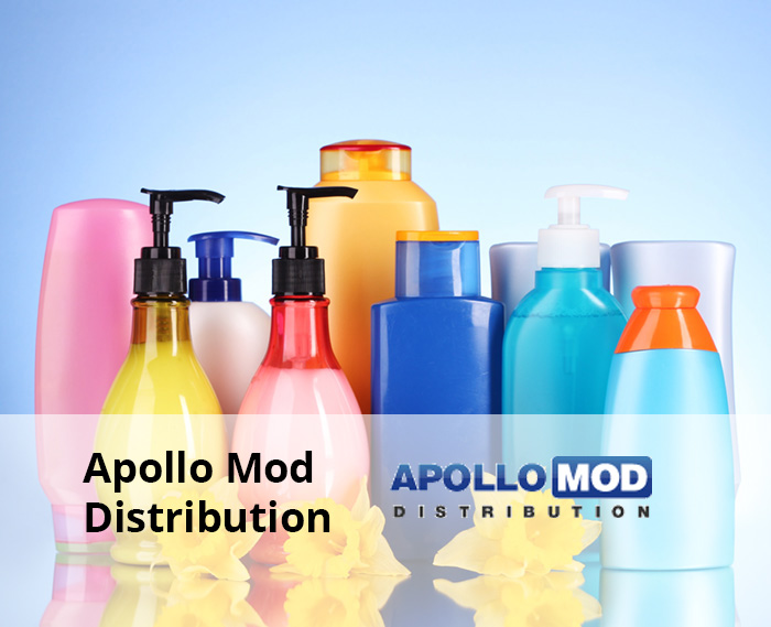 apollo mod distribution preview v2