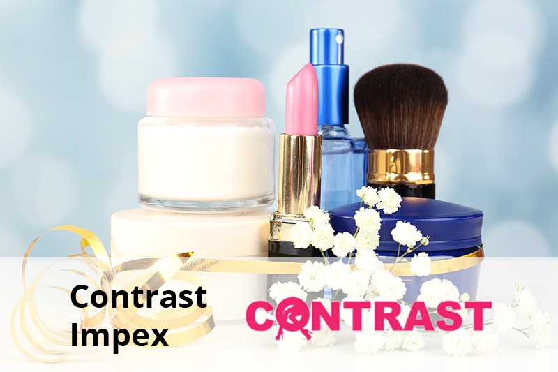 contrast impex imagine reprezentativa