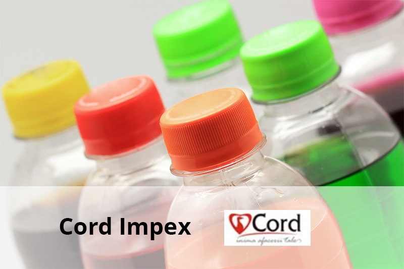 cord impex preview v1