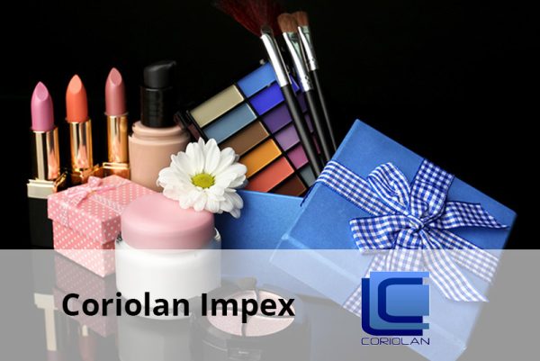 coriolan impex preview