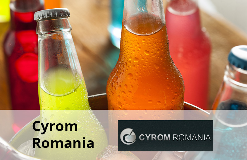 cyrom romania preview pagina