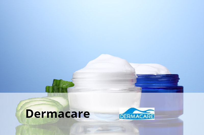 dermacare imagine preview