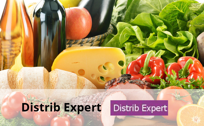 distrib expert preview pagina