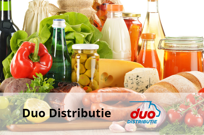 duo distributie preview