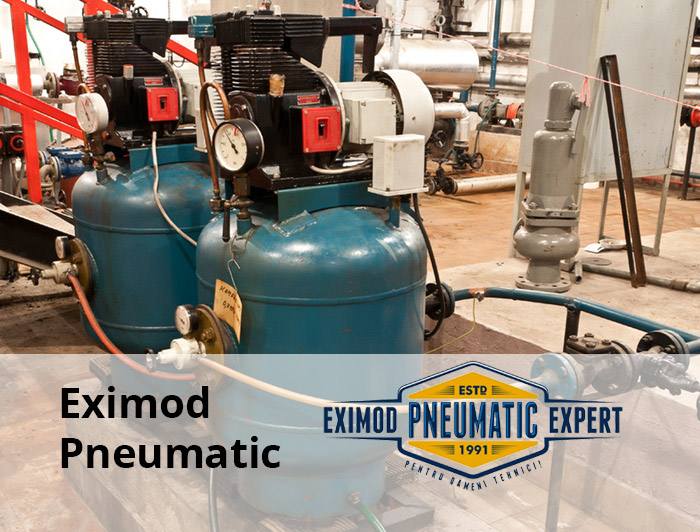 eximod pneumatic preview v1