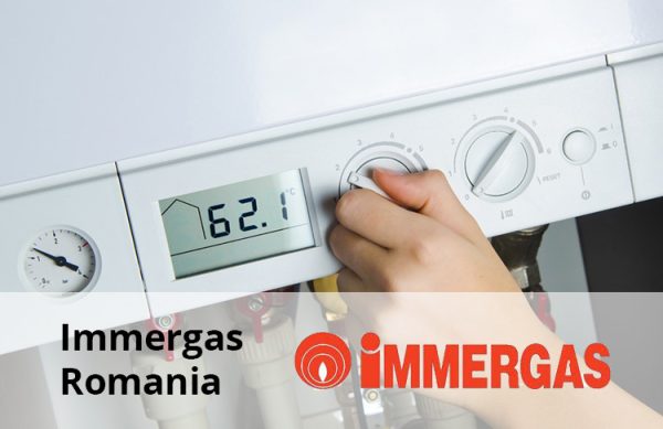 immergas preview pagina v1