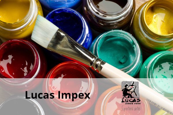 lucas impex preview v5