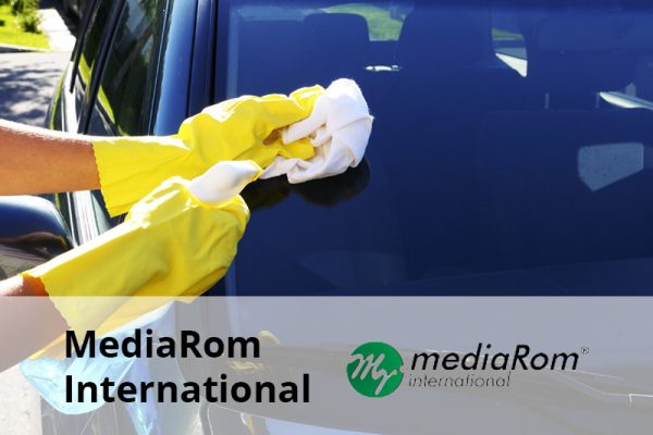 media rom international preview v2