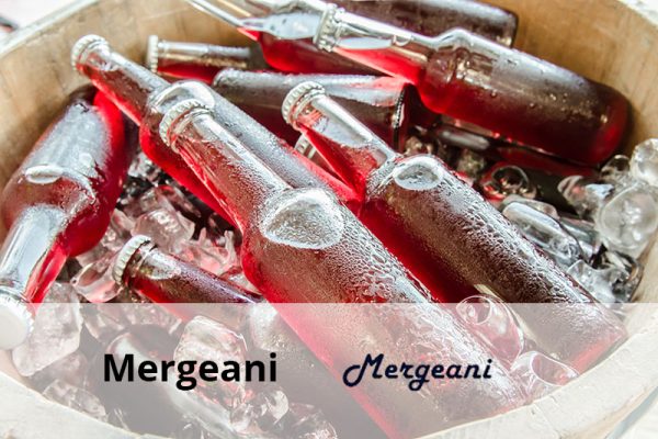 mergeani imagine preview