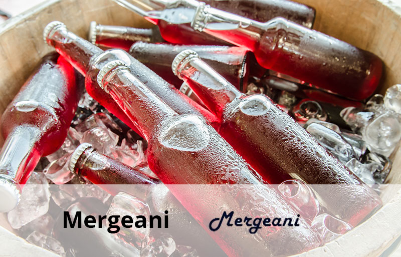 mergeani imagine preview pagina