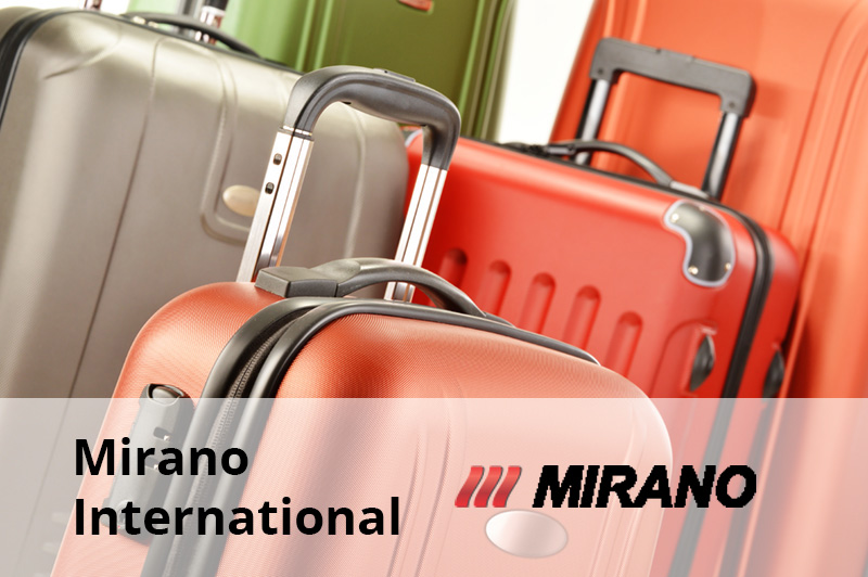 mirano preview