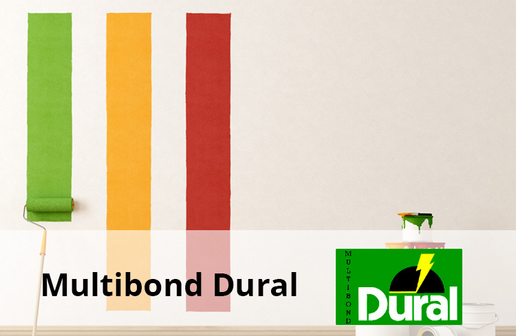 multibond dural portofoliu de clienti pagina