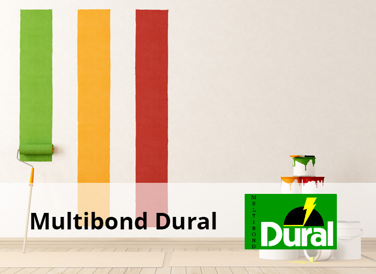 multibond dural portofoliu de clienti