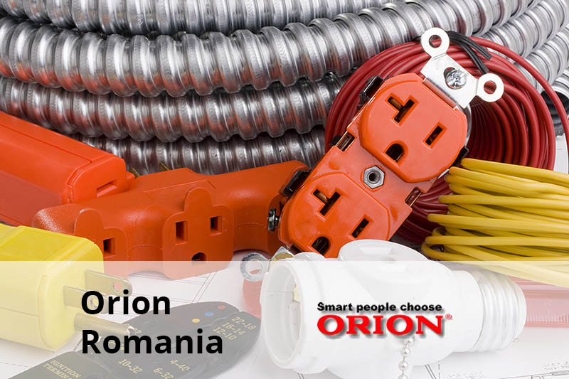 orion preview v12