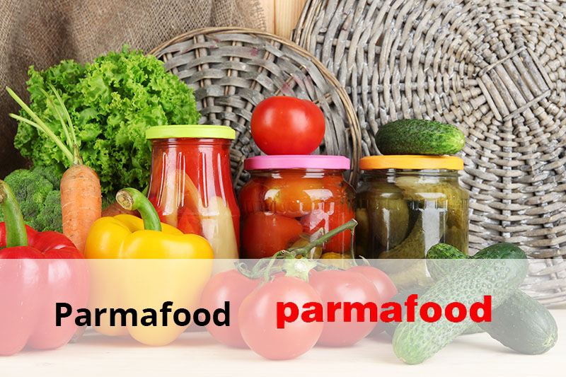 parmafood imagine preview