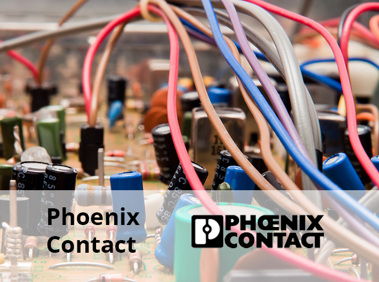 phoenix contact preview v2