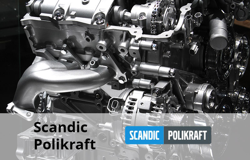 scandic polikraft preview pagina
