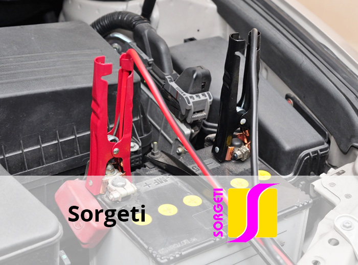 sorgeti preview v1