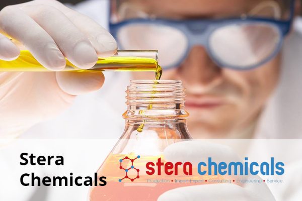 stera chemicals preview v2