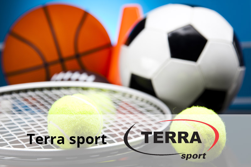terra sport imagine preview