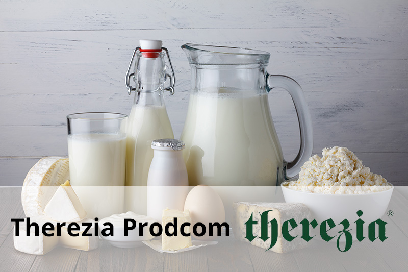 therezia prodcom clienti v1