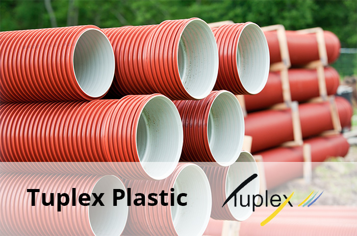 tuplex plastic clienti v1