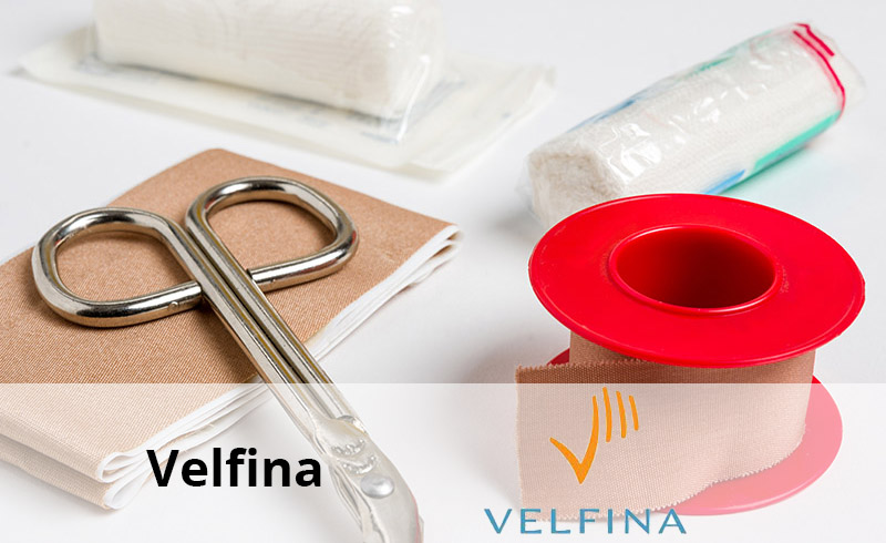 velfina preview pagina v1