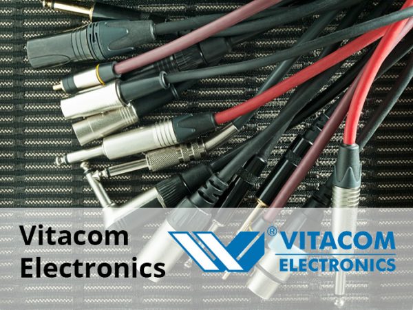 vitacom electronics portofoliu clienti