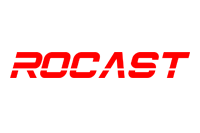 rocast lp descarca prezentare