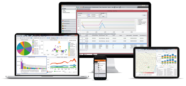 colaj sistem erp buy-back v2