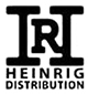 heinrig distribution implementeaza solutia wms romania