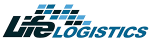 logo life logistics implementare wms software